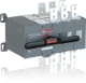 OTM1600E3CM230C - 1SCA112678R1001