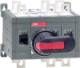 OT 160E12CP - 1SCA022776R9080
