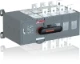 OTM800E4CM24D - 1SCA022872R8420