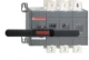 OT 1000E03CP - 1SCA022872R1680