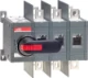 OT400U03CP - 1SCA022771R2810