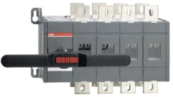 OT 1250E04CP - 1SCA022872R1250