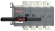 OT 1250E04CP - 1SCA022872R1250
