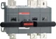 OT 1250E12CP - 1SCA103308R1001