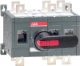 OT 315E12CP - 1SCA022776R9910