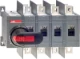 OT160E04WCP - 1SCA022775R0220