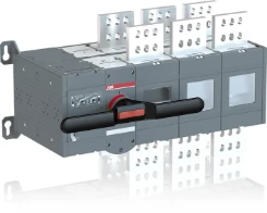 OTM2000E3CM230C - 1SCA112709R1001
