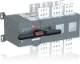 OTM2500E3CM230C - 1SCA112710R1001