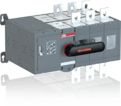 OTM800E3CM110V - 1SCA022872R5750