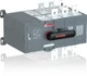 OTM800E3CM110V - 1SCA022872R5750