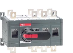 OT 400E13CP - 1SCA022777R0500