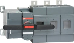 OSM1250D3M230C - 1SCA112549R1001