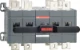 OT 1000E22CP - 1SCA103289R1001