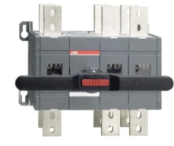 OT1600E12CP - 1SCA103293R1001