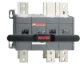 OT1600E12CP - 1SCA103293R1001