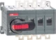 OT 160E04CP - 1SCA022775R9440