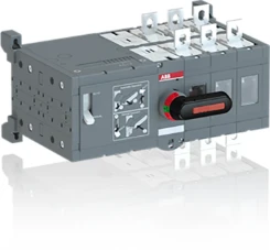 OTM160E3CM110V - 1SCA022845R8530