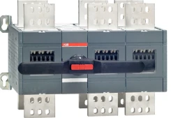 OT2000E12CP - 1SCA103915R1001