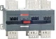 OT2500E12CP - 1SCA103891R1001