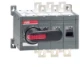 OT 315E03CP - 1SCA022772R6780