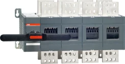 OT2000E04CP - 1SCA103912R1001