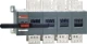 OT2500E04CP - 1SCA103906R1001