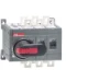 OT 200E03CP - 1SCA022771R7520