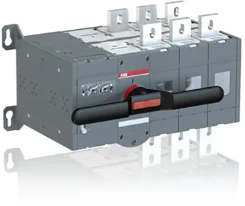 OTM 1250E3CM230C - 1SCA112676R1001