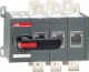OT 630E03CP - 1SCA022785R6050