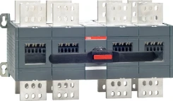 OT2000E22CP - 1SCA103953R1001