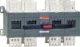 OT2000E22CP - 1SCA103953R1001