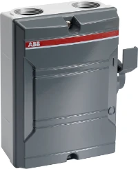 KSE 440 TPSN - 2CMA142416R1000