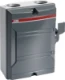 KSE 440 TPSN - 2CMA142416R1000