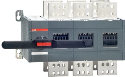 OT2500E03CP - 1SCA105615R1001