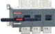 OT2500E03CP - 1SCA105615R1001