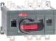 OT 200E13CP - 1SCA022777R0250