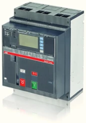 T7N-D/PV-E 1200 MCS UL 4p F F M 1500V DC - 1SDA082915R1