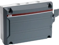 BWS 616 TPN - 2CMA142419R1000
