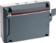 BWS 616 TPN - 2CMA142419R1000