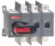 OT 200E03WCP - 1SCA022772R8720