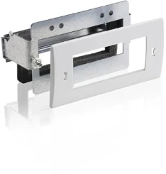 KWH Deurmontageset - 2CMA132635R1000