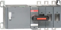 OSM125GD3M230C - 1SCA116674R1001