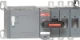 OSM125GD3M230C - 1SCA116674R1001
