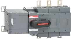 OSM200D3M230C - 1SCA104284R1001