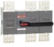 OT 2000E12P - 1SCA108039R1001