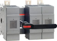 OS 1250D12P - 1SCA105246R1001