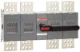 OT 2000E22P - 1SCA108041R1001