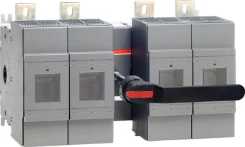 OS 1250D22N2P - 1SCA107933R1001