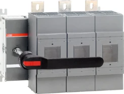 OS 1250D03P - 1SCA105475R1001