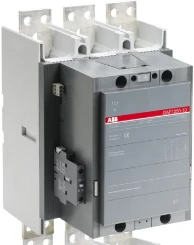 GAF 1250-30-11 / 48-130V AC/DC - 1SFL647025R6911